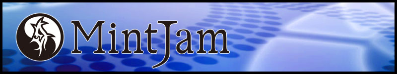 mintjam!
